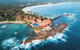 Dickwella Resort And Spa